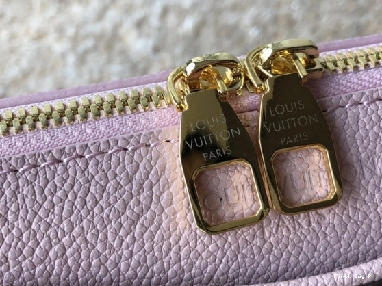 Firstbag ru PALLAS Vuitton Louis 0728